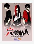 《完美情人》