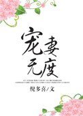 《寵妻無度》