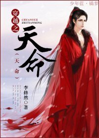 《穿越之天命》
