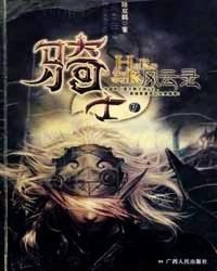 騎士風雲錄