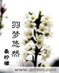 《羽夢悠然》