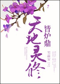 《天地靈脩皆爐鼎》
