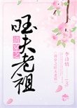《清穿之旺夫老祖》
