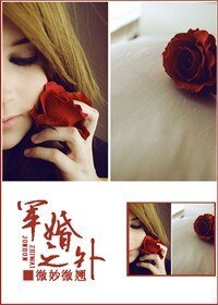 《軍婚之外》