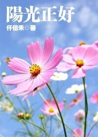 《陽光正好》