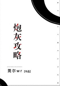 炮灰攻略