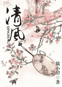 《清風(清穿)》