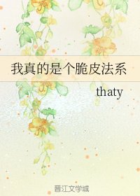 《我真的是個脆皮法系》