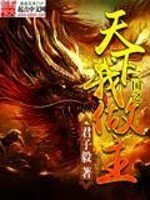 《三國之天下我做主》
