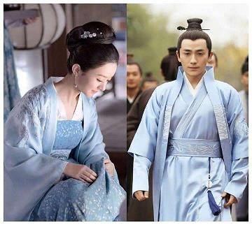 （BG/衡蘭同人）知否同人之盛世八紘