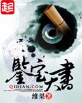 鑑瓷天書