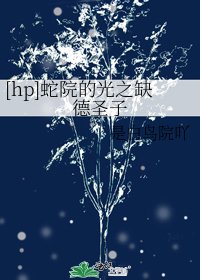 《(HP同人)蛇院的光之缺德聖子》
