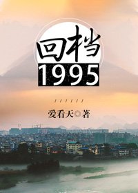 《回檔1995》