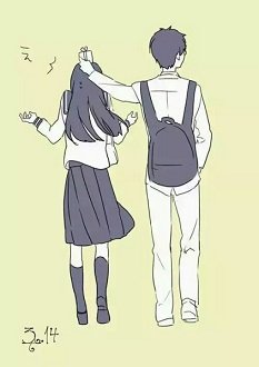 《紙箋尋跡指尖蜓》