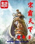 《宋霸天下》