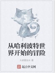 《(哈利波特同人)從哈利波特世界開始的冒險》