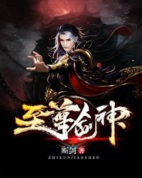 《至尊劍神》