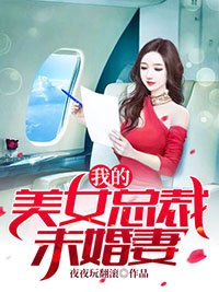《我的美女總裁未婚妻》