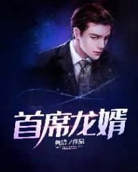 《首席龍婿》