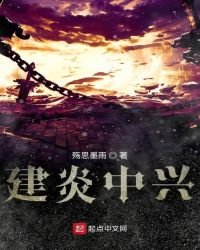 《建炎中興》