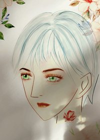 《裝A帝國太子身嬌體軟》