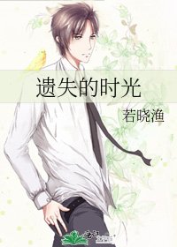 《遺失的時光》