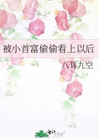 被小首富偷偷看上以後