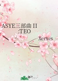 《ASYE三部曲 II:TEO》