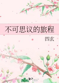 《不可思議的旅程》