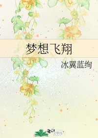 《夢想飛翔》