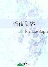 《暗夜劍客》