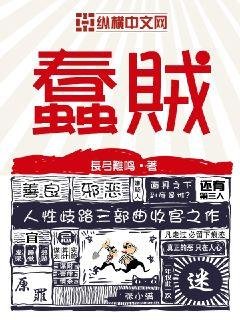 《蠢賊》