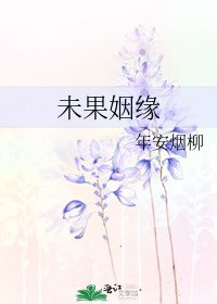 《未果姻緣》