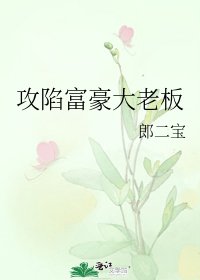 《攻陷富豪大老闆》
