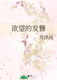 《慾望的髮簪》