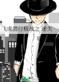《飛虎潛行極戰之 迷失》
