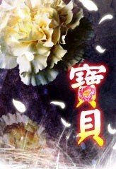 《寶貝》