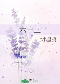 六十三