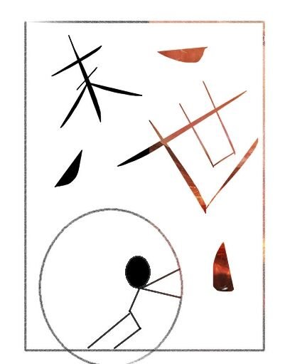 末世前我踹了男主