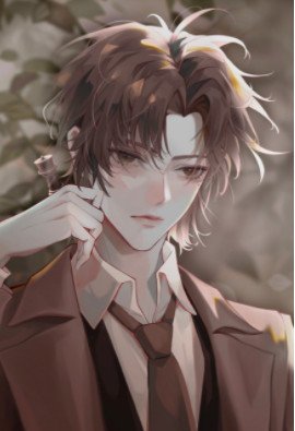 《臨時男友又在裝窮》