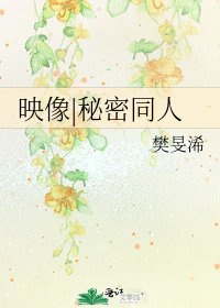 《映像|秘密同人》