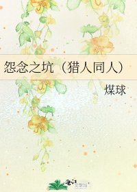 怨念之坑(獵人同人)