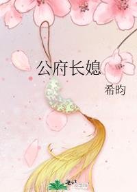 《公府長媳》