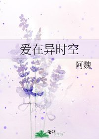 《愛在異時空》