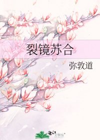 《裂鏡蘇合》