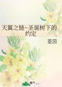 《天翼之鏈~聖誕樹下的約定》