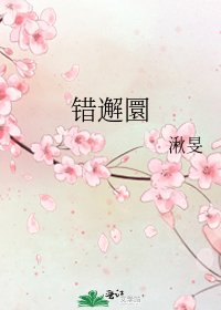 《錯邂圜》