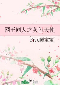 《網王同人之灰色天使》
