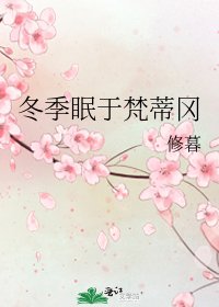 《冬季眠於梵蒂岡》
