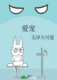 哎寵